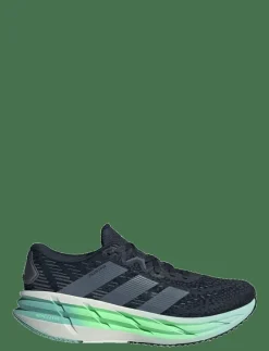 ADISTAR 4 M - Skor
