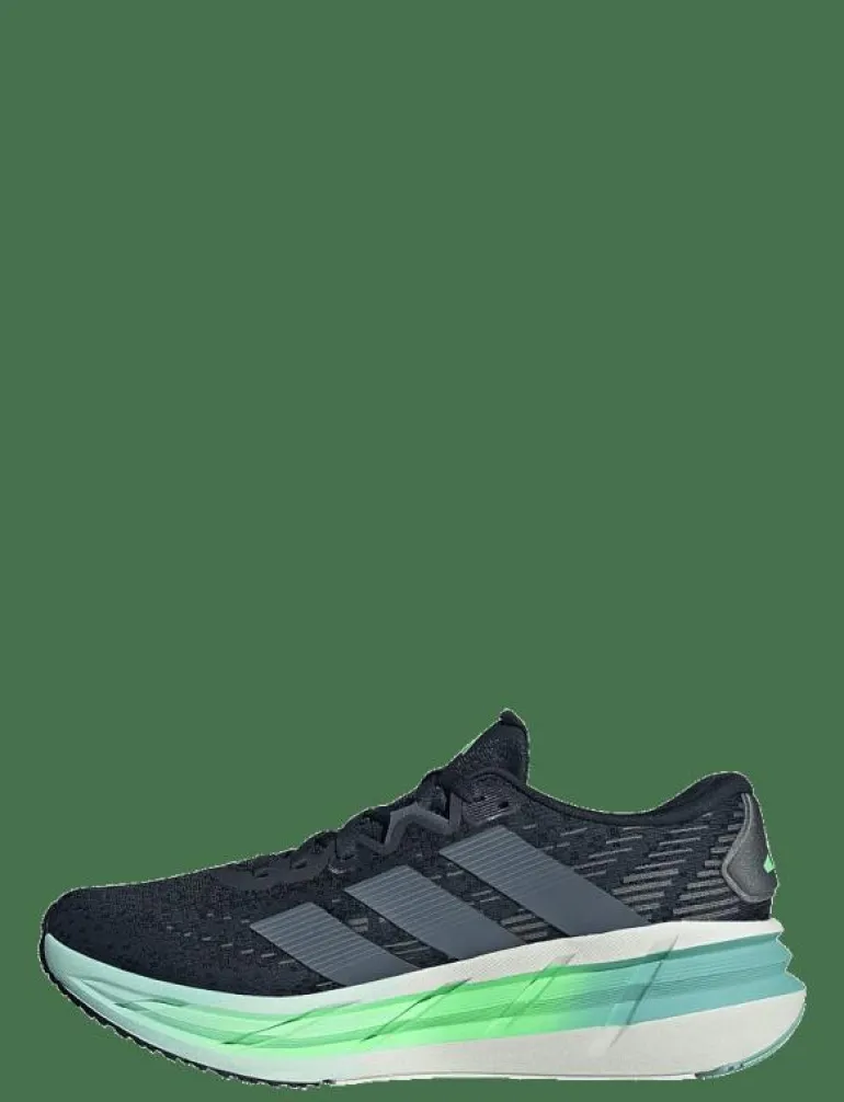 ADISTAR 4 M - Skor