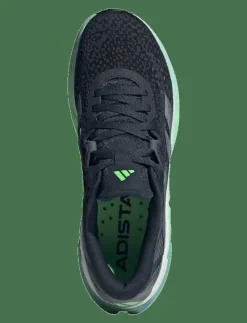 ADISTAR 4 M - Skor