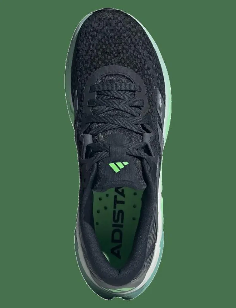 ADISTAR 4 M - Skor