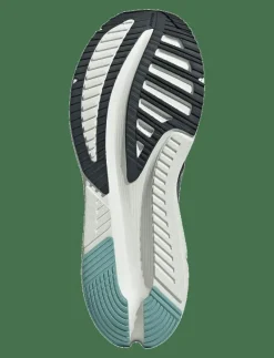 ADISTAR 4 M - Skor