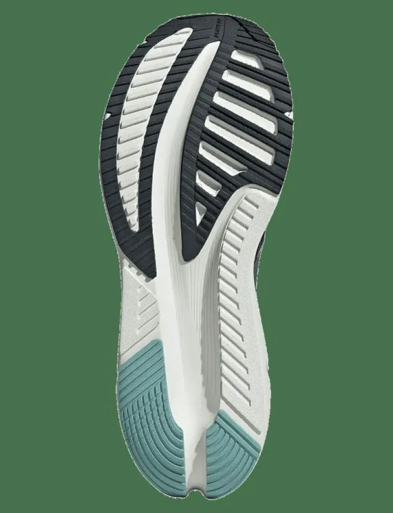 ADISTAR 4 M - Skor