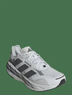 ADISTAR 3 SPORTSWEAR - Löparskor