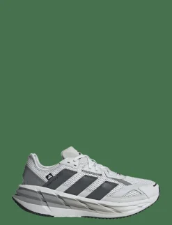ADISTAR 3 SPORTSWEAR - Löparskor