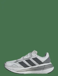 ADISTAR 3 SPORTSWEAR - Löparskor