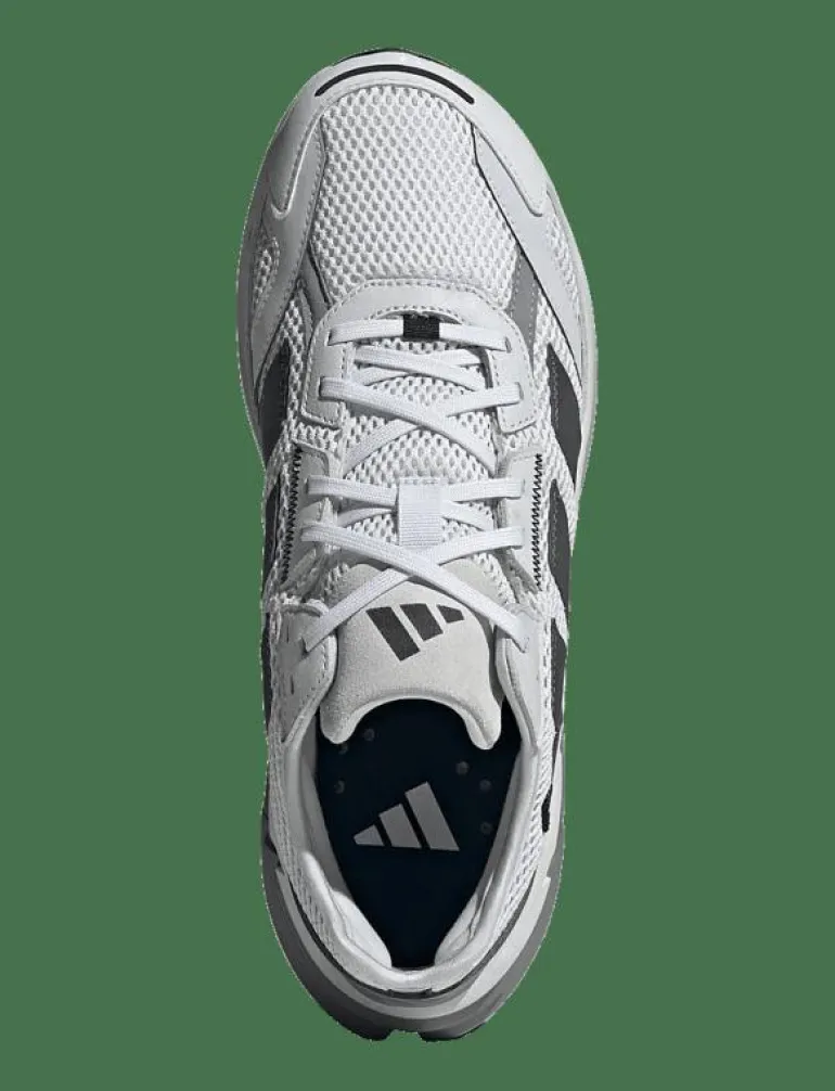 ADISTAR 3 SPORTSWEAR - Löparskor
