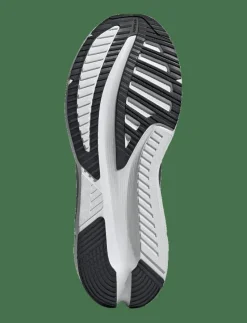 ADISTAR 3 SPORTSWEAR - Löparskor