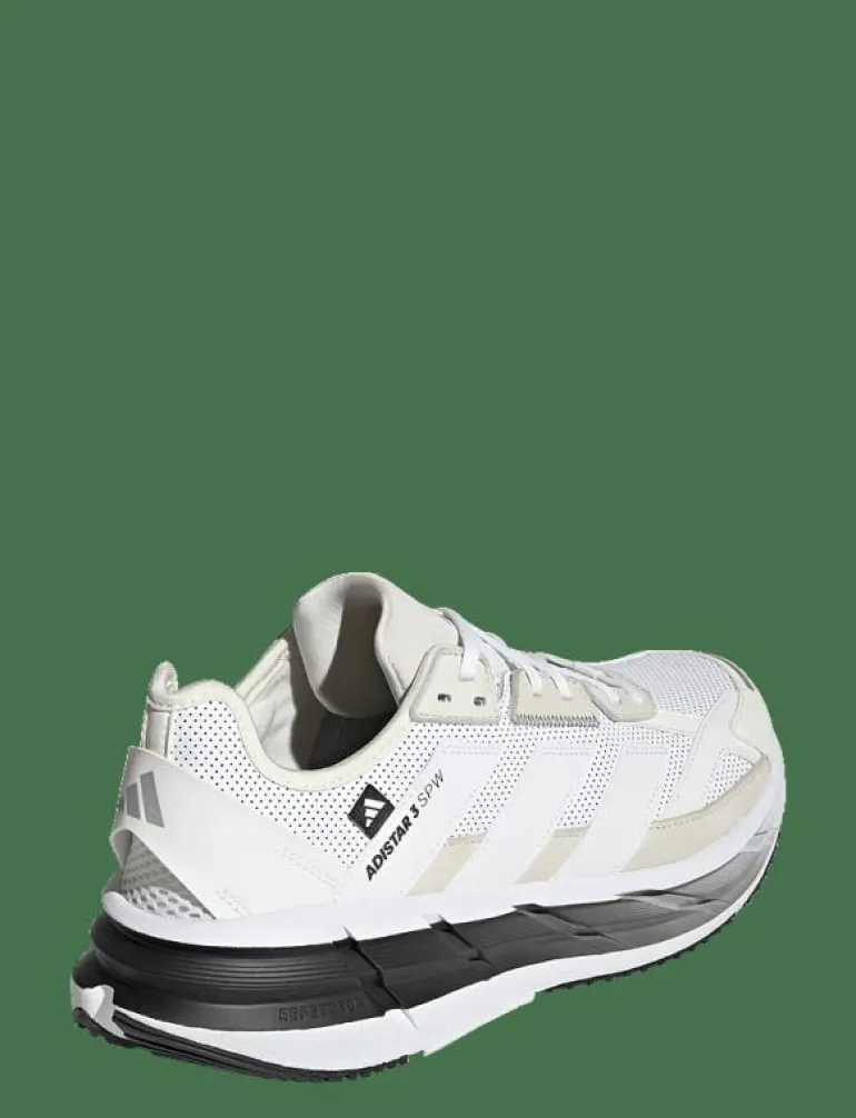 ADISTAR 3 SPORTSWEAR - Sneakers