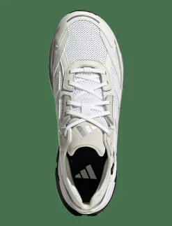 ADISTAR 3 SPORTSWEAR - Sneakers