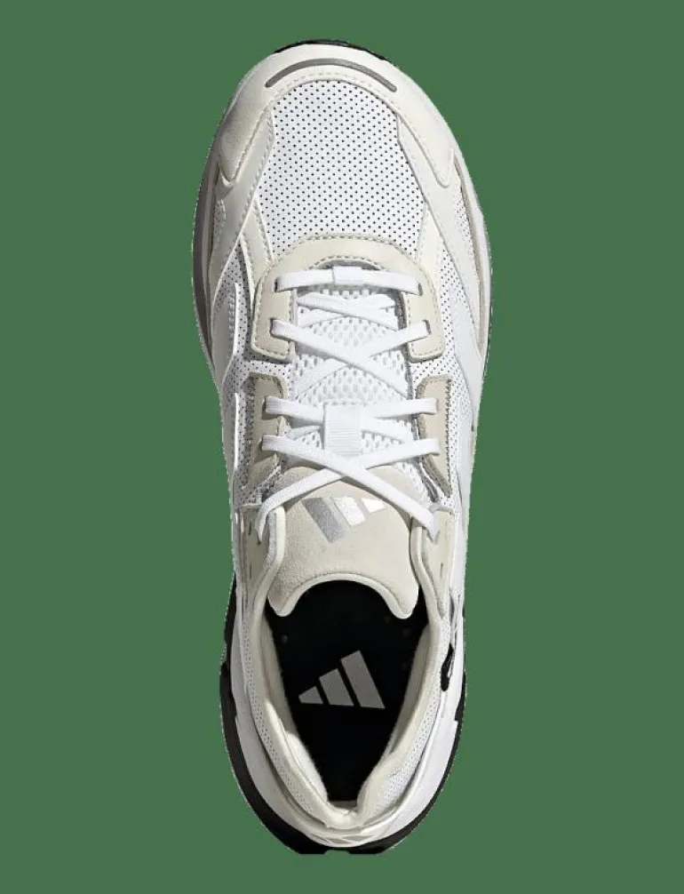 ADISTAR 3 SPORTSWEAR - Sneakers