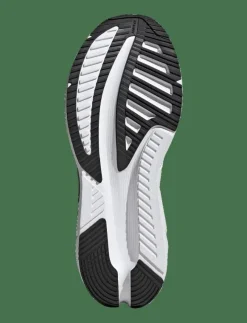 ADISTAR 3 SPORTSWEAR - Sneakers