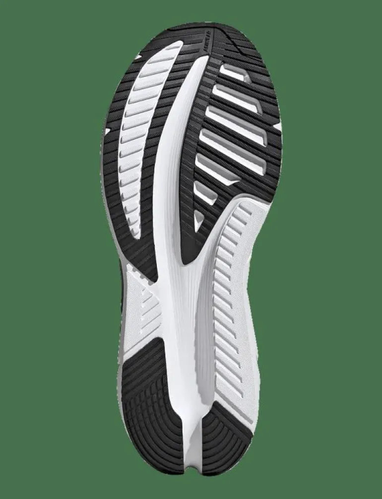 ADISTAR 3 SPORTSWEAR - Sneakers