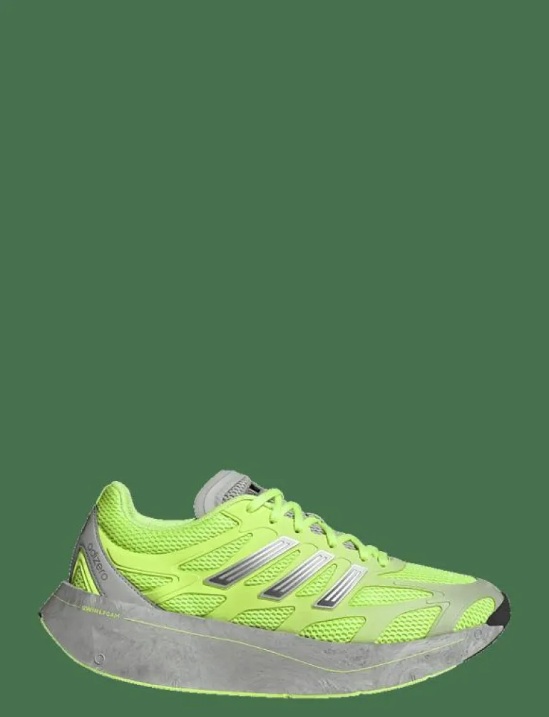 ADIZERO ARUKU - Låga sneakers