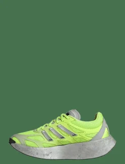 ADIZERO ARUKU - Låga sneakers