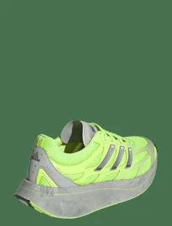 ADIZERO ARUKU - Låga sneakers