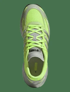 ADIZERO ARUKU - Låga sneakers