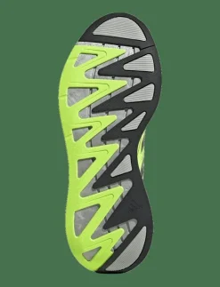 ADIZERO ARUKU - Låga sneakers