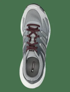 ADIZERO ARUKU - Låga sneakers