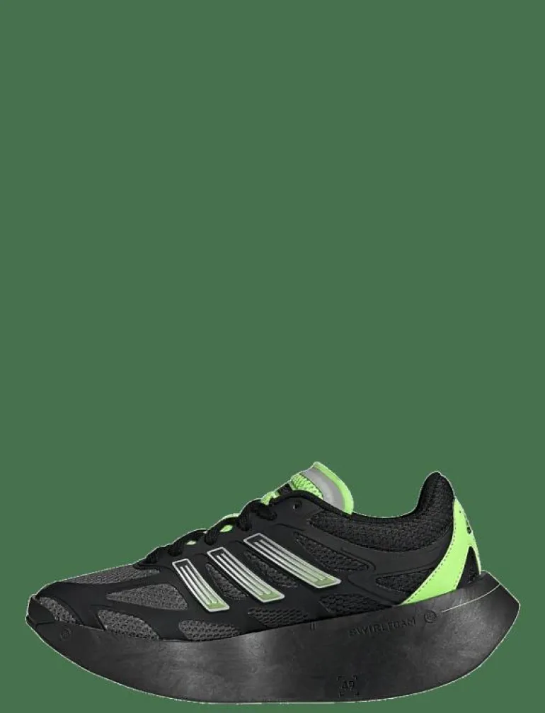ADIZERO ARUKU J - Träningsskor