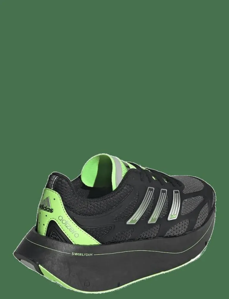 ADIZERO ARUKU J - Träningsskor