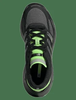 ADIZERO ARUKU J - Träningsskor