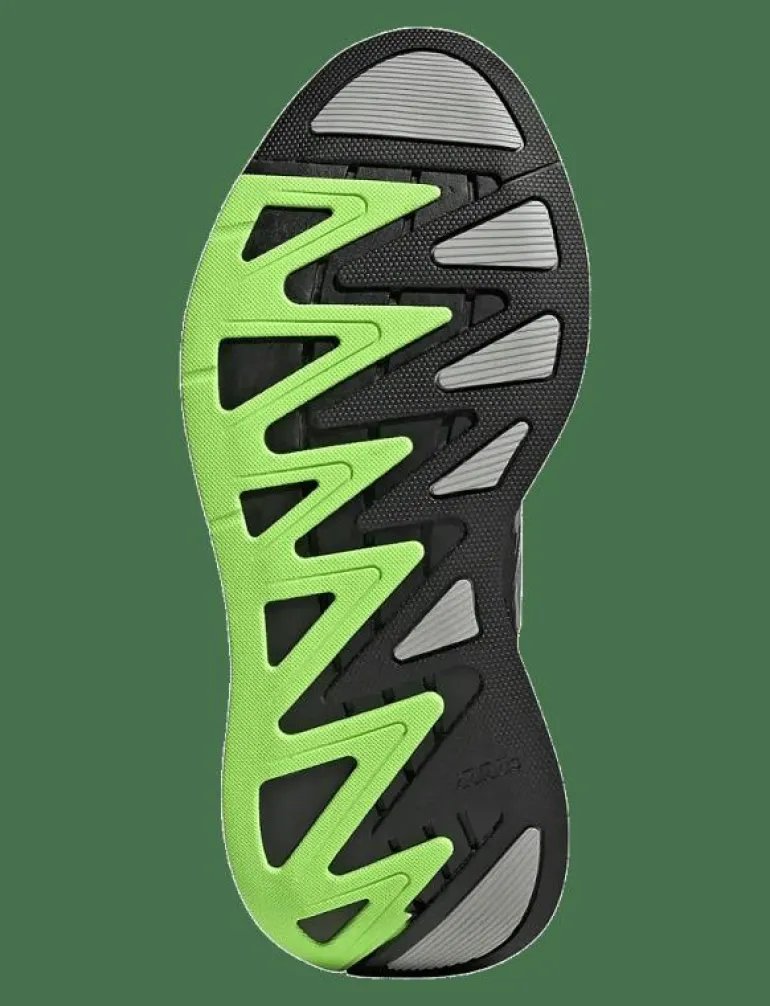 ADIZERO ARUKU J - Träningsskor