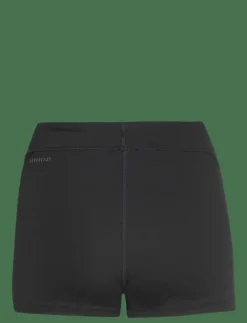 ADIZERO E BOOTY - Träningstights