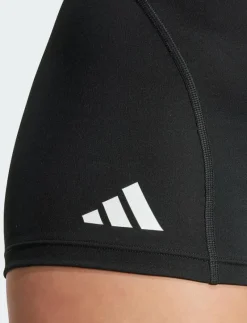 ADIZERO E BOOTY - Träningstights