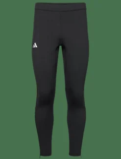 ADIZERO E L TGT - Träningstights
