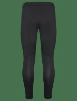 ADIZERO E L TGT - Träningstights