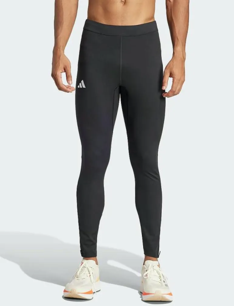 ADIZERO E L TGT - Träningstights
