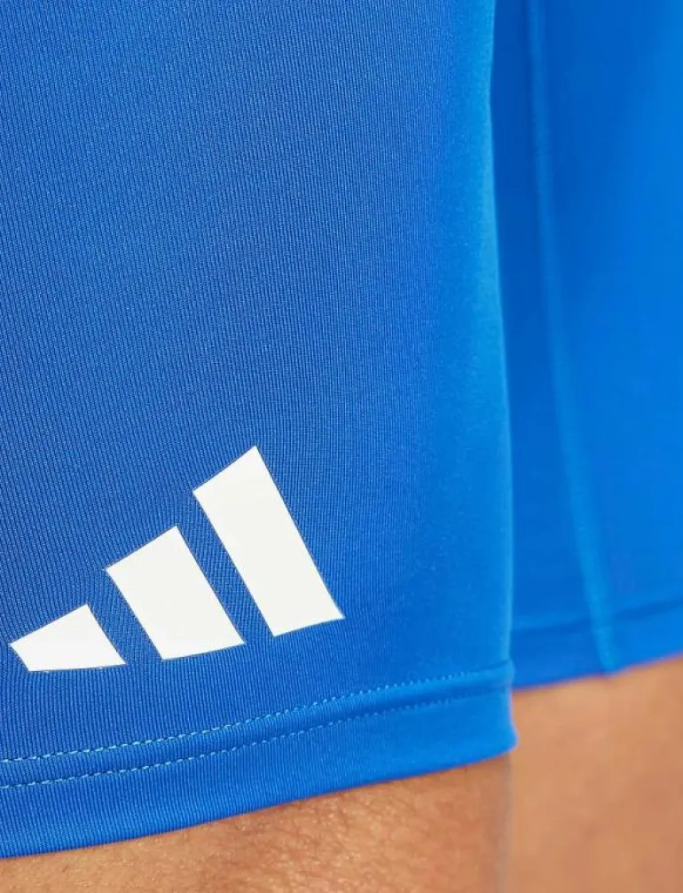 ADIZERO E S TGT - Träningstights