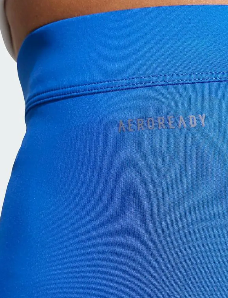ADIZERO E S TGT - Träningstights