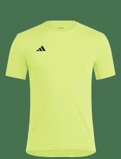 ADIZERO E TEE - T-shirts