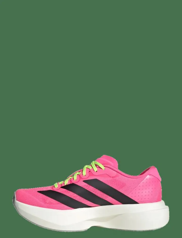 adizero Evo SL J - Sportskor