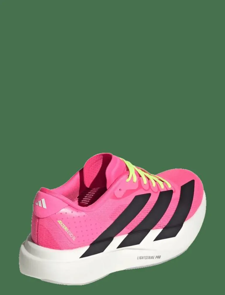 adizero Evo SL J - Sportskor