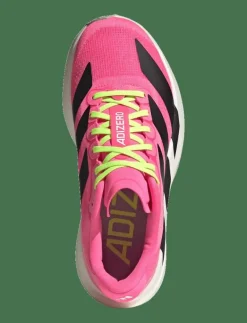 adizero Evo SL J - Sportskor