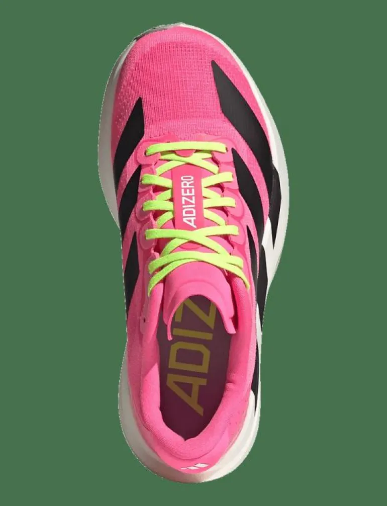adizero Evo SL J - Sportskor