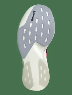 adizero Evo SL J - Sportskor