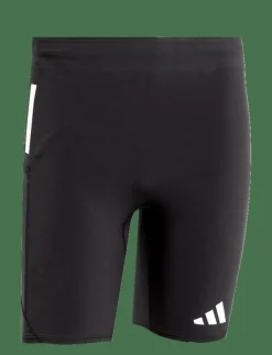 ADIZERO S TGT M - Träningstights