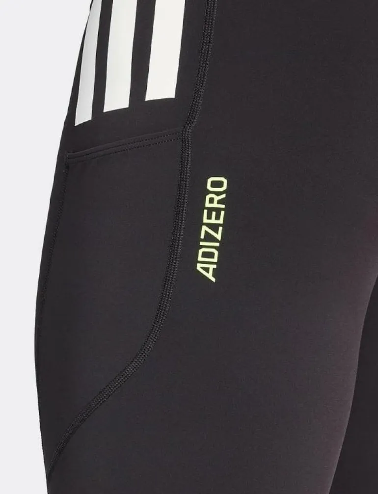 ADIZERO S TGT M - Träningstights
