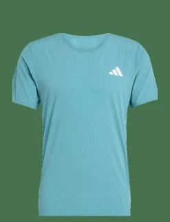 ADIZERO TEE M - T-shirts