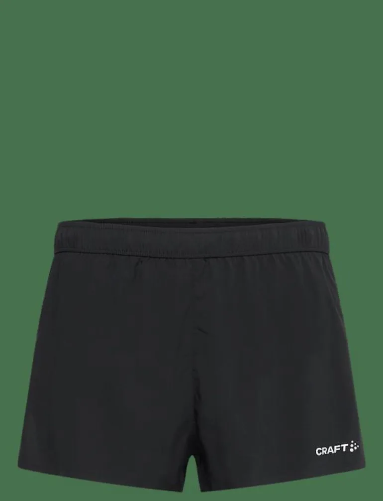 ADV ESSENCE 2" SHORTS 2 M - Träningsshorts