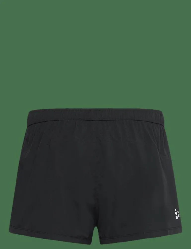 ADV ESSENCE 2" SHORTS 2 M - Träningsshorts