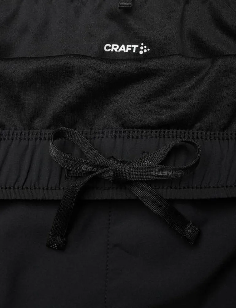 ADV ESSENCE 2" SHORTS 2 M - Träningsshorts