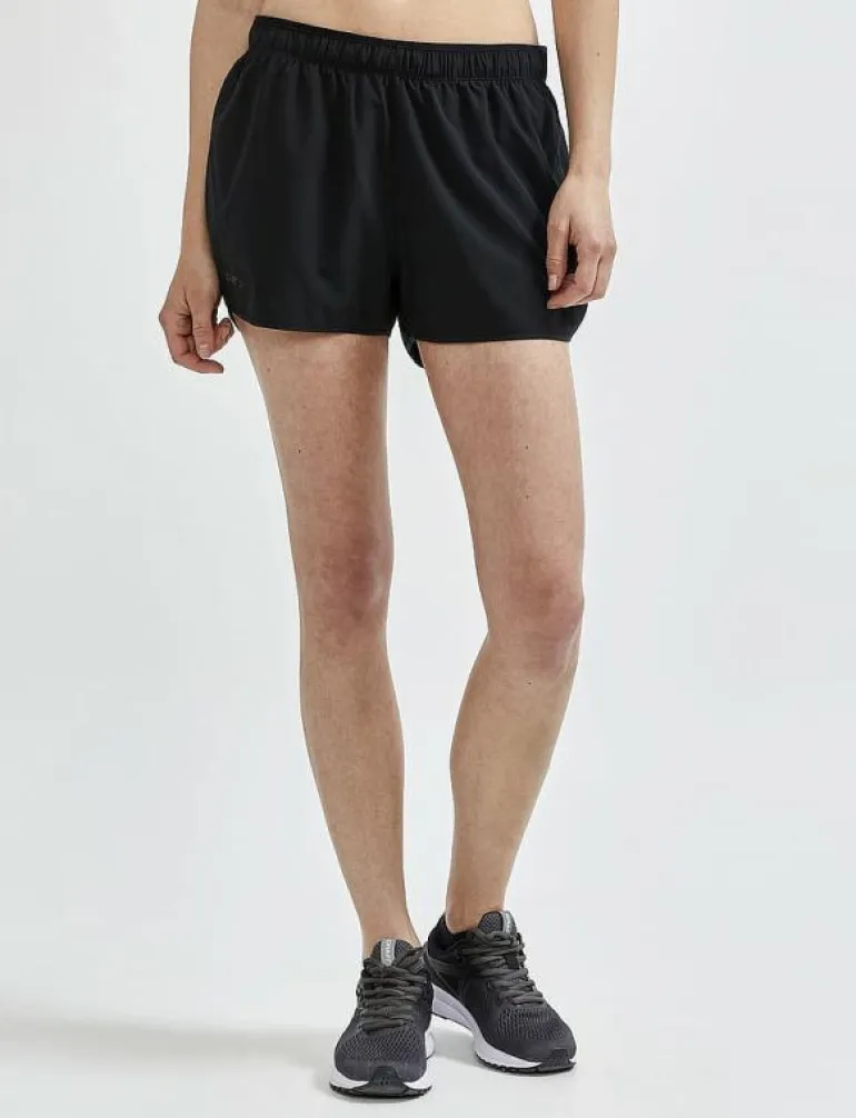 Adv Essence 2" Stretch Shorts W - Golfshorts