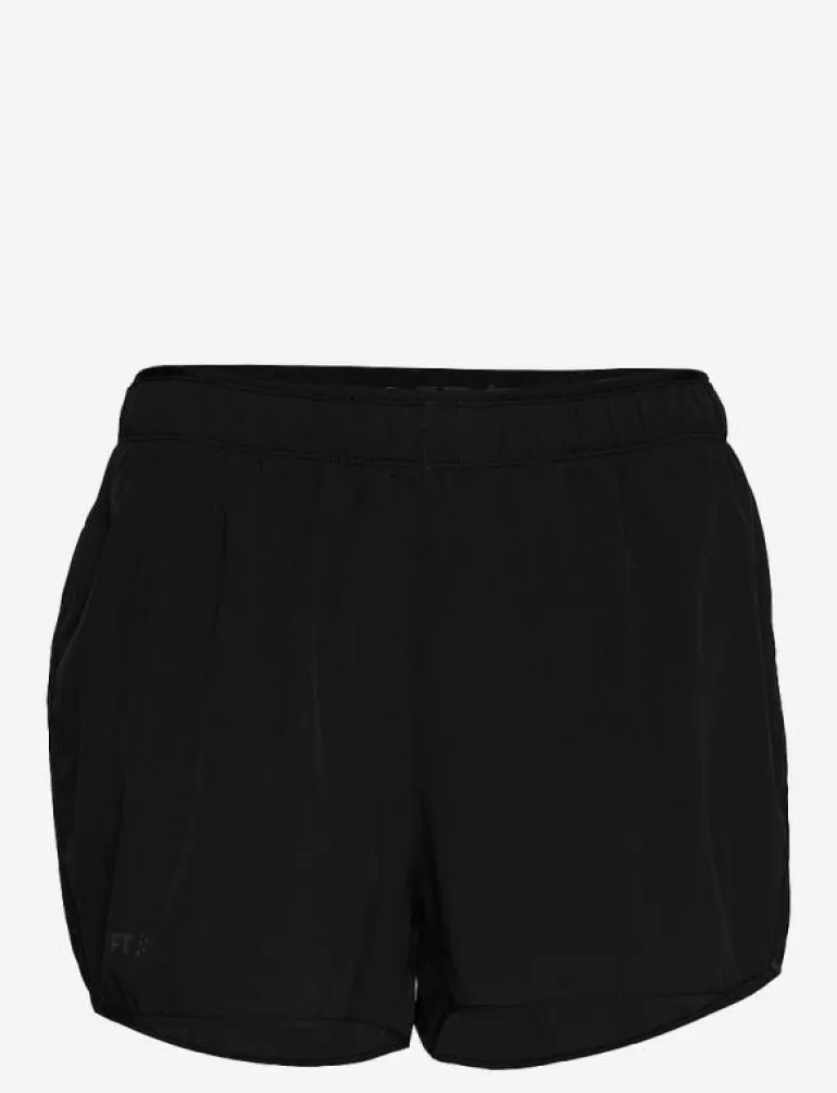 Adv Essence 2" Stretch Shorts W - Golfshorts