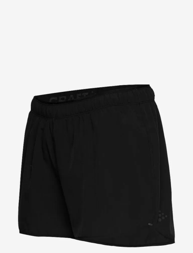 Adv Essence 2" Stretch Shorts W - Golfshorts