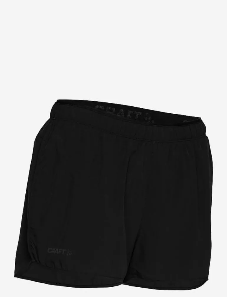 Adv Essence 2" Stretch Shorts W - Golfshorts