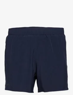Adv Essence 5" Stretch Shorts M - Träningsshorts